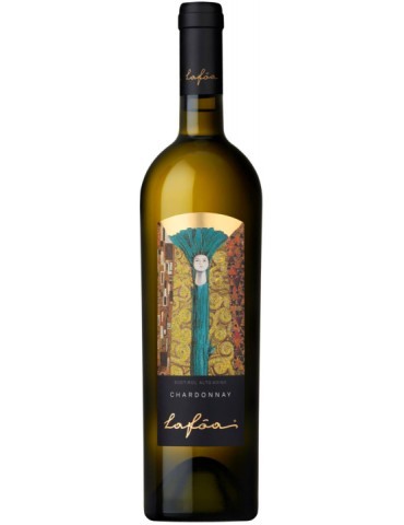 Chardonnay Colterenzio Lafòa 2022 - 0,75 lt.