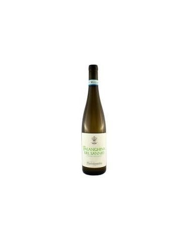 Falanghina del Sannio Mastroberardino 2022 0,75 lt. ( NON DISPONIBILE )